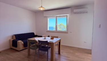 Ficarigna Vista Mare - Foto 5