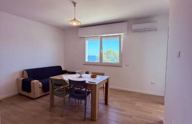 Ficarigna Vista Mare - Foto 5