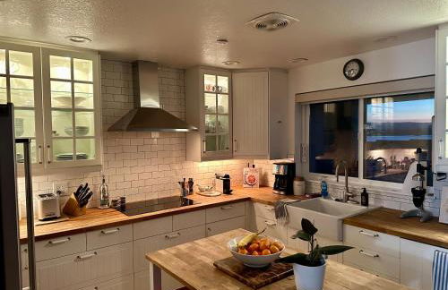 River Views 3bd 2ba Luxury Condo along Columbia Waterfront Renaissance Trail - Foto 10