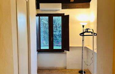 Chanel Garden Relaxation Home - Foto 57