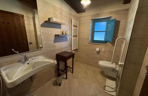 Il Poggio di Teo - Foto 104