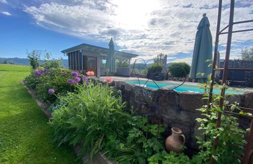 Ferienhaus Bührer - Foto 21