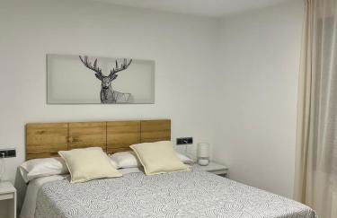 Apartamentos Rurales Miguela - Foto 7