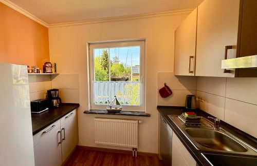 Ferienwohnung am Bauernhof - Foto 19