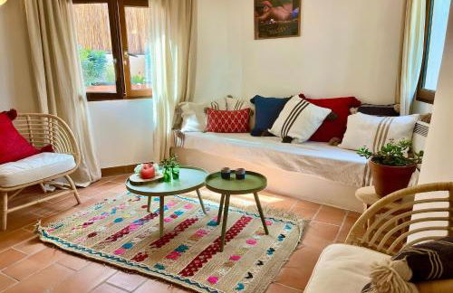 Casa-du pecheur Belle maison de pêcheur à la plage - Foto 7