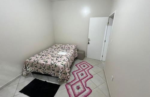 Apartamento completo e elegante, BEM LOCALIZADO. - Foto 11