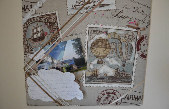 Family Home w/ Trampoline - Foto 31