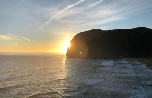 Agroturismo Urresti - Foto 81