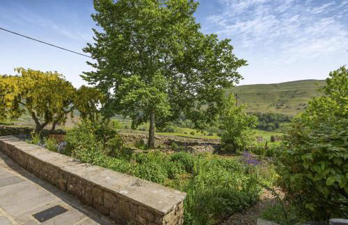 2 Bed in Gunnerside oc-t34114 - Foto 19