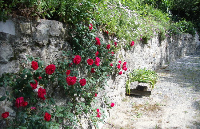 Home Relax - Foto 41