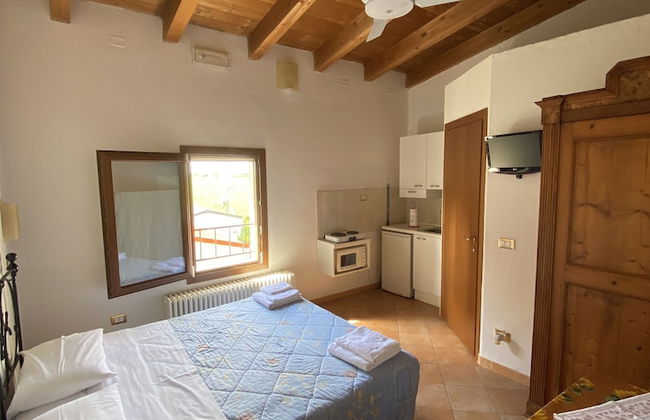 Corte Galvana - Foto 11