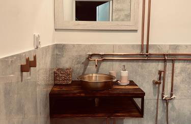 Cottage Studio - Foto 7