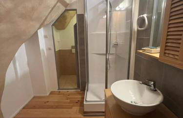 La Fleurine in Mostuejouls, Gorges du Tarn - Photo 5