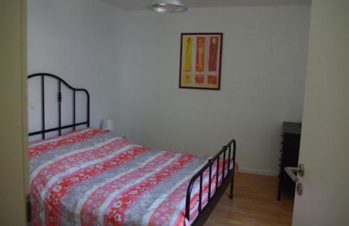 Citywohnung Würselen - Foto 40