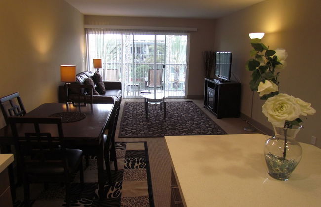 Cozy Place in Tahiti Way - Foto 10