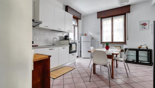 Extra Comfort - Casa Vicino a Milano e Linate - Foto 5, stove