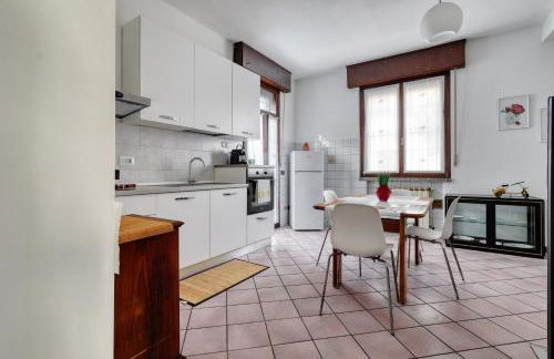 Extra Comfort - Casa Vicino a Milano e Linate - Foto 5