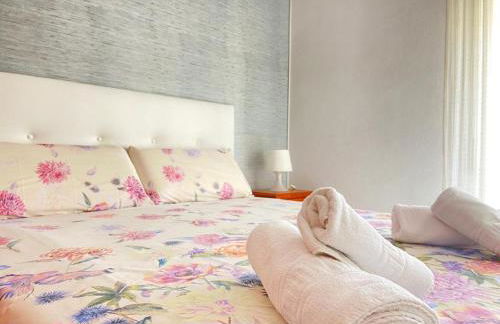 Carlos Haya Mare Nostrum 2 - Foto 15