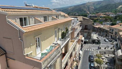 Adesi 15 Tropea - Suites de Charme - Foto 3