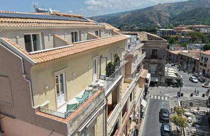 Adesi 15 Tropea - Suites de Charme - Foto 3