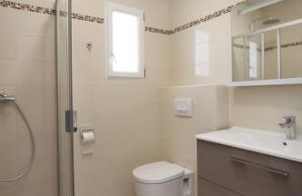 Hôtel et Résidence Ta Kladia - Omigna - Foto 54