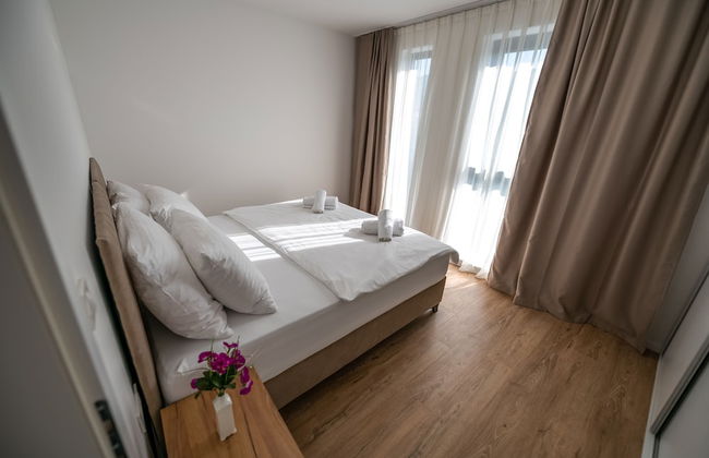 MM Residence Mostar - Foto 5