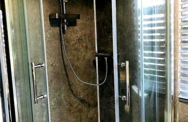 Honeysuckle Cabin - Photo 5