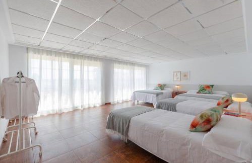 Summer Dream by Fidalsa - Foto 37