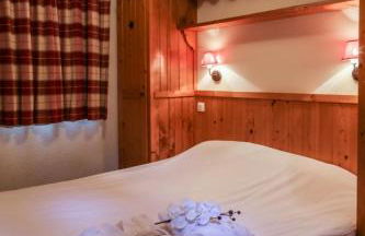 travelski home premium - Résidence Les Alpages de Val Cenis - Foto 27