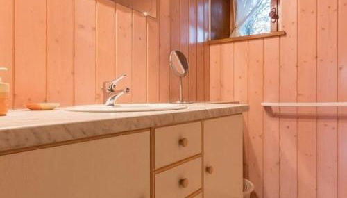 Charmante maison en pierre au cœur des Vosges - FR-1-583-436 - Foto 5