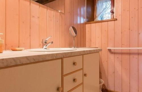 Charmante maison en pierre au cœur des Vosges - FR-1-583-436 - Foto 5