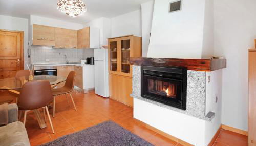 Cima de' Piazzi Apartment 2 - Foto 5