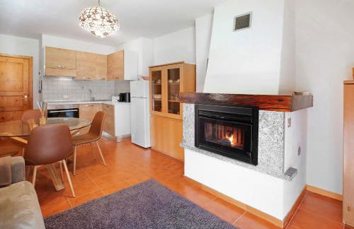 Cima de' Piazzi Apartment 2 - Foto 5