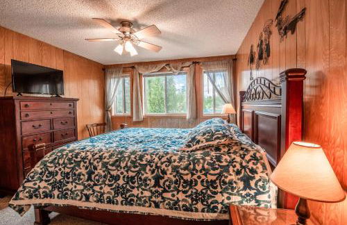 Condo Del Sol 210 - Foto 16