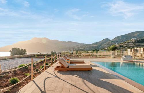 Serene Villas, by Estia - Foto 32