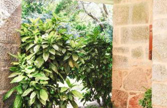 Villa Tomada Da Luz - Foto 18