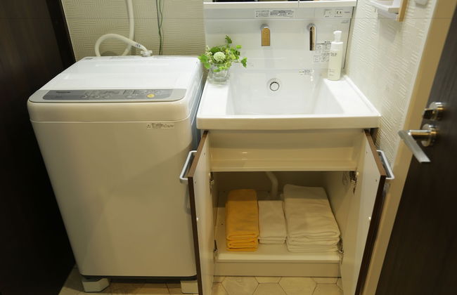 Sumika Residence - Foto 43