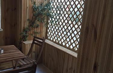 La Suite du clocher - Foto 16