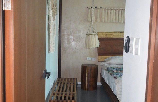 Torre Chelem - Foto 18