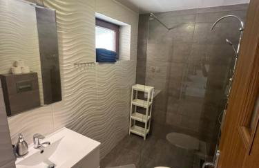 Apartamenty Kadłubek - Foto 32