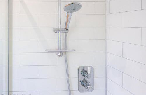 Craignair - Photo 22