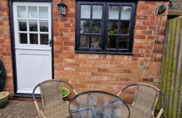 Little Lucy - Foto 23