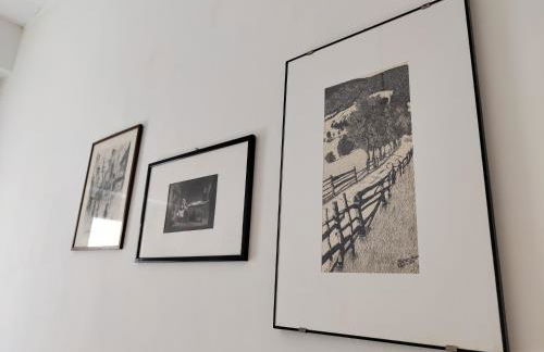 Casetta in collina 4 - Foto 16