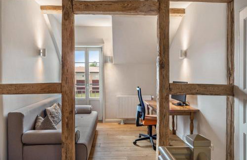 Hof Rosenstein - Photo 65