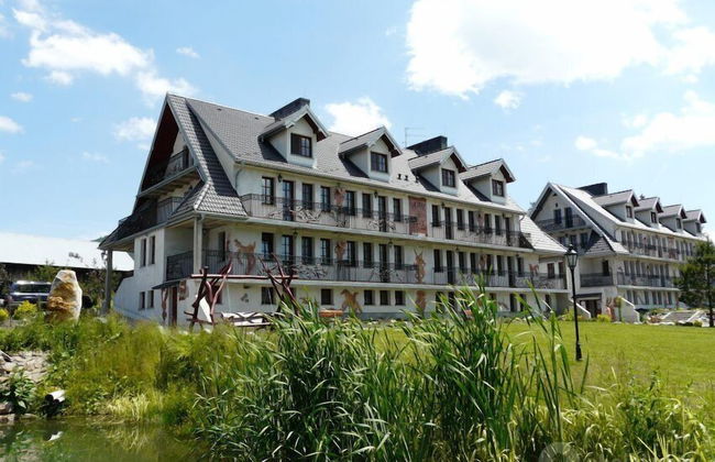 Końska Dolina - Photo 1