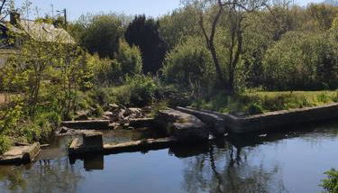 Cap sur le Guillec - Foto 4