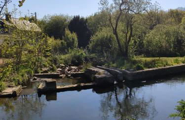 Cap sur le Guillec - Foto 4