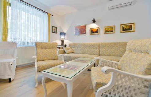 Holiday Home With Pool Near Varaå¾Din - Foto 22