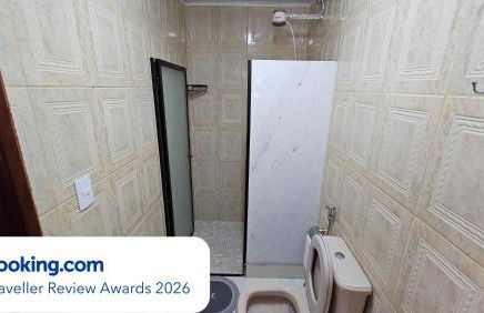 Casa dos Coelhos, 750m do centro, até 12 pessoas - Foto 33