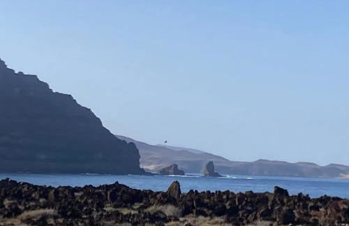 Casa de la peña - Foto 9